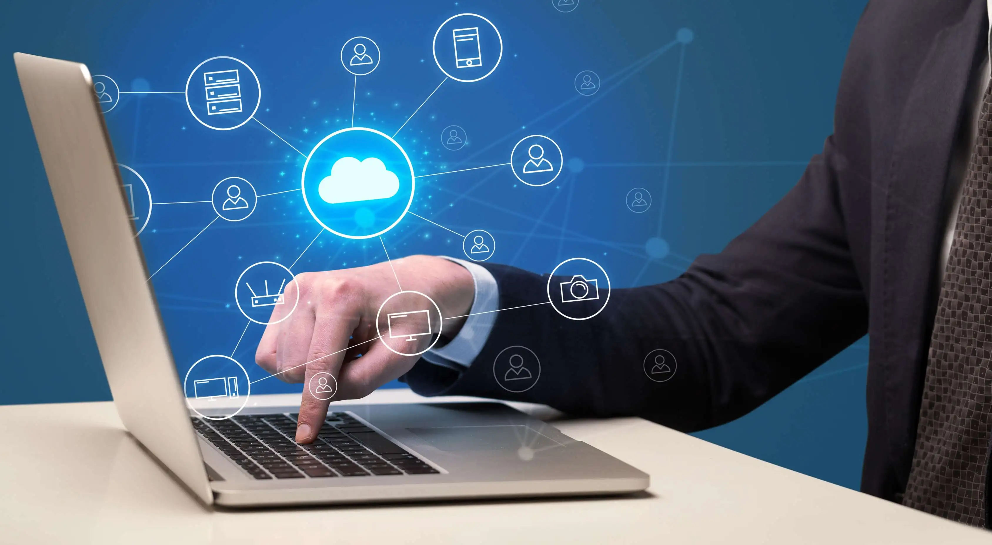 Dynamics 365 Copilot Agent Assist performance, latency, security, AI architecture, data protection, and customer service automation — Dynamics Monk.